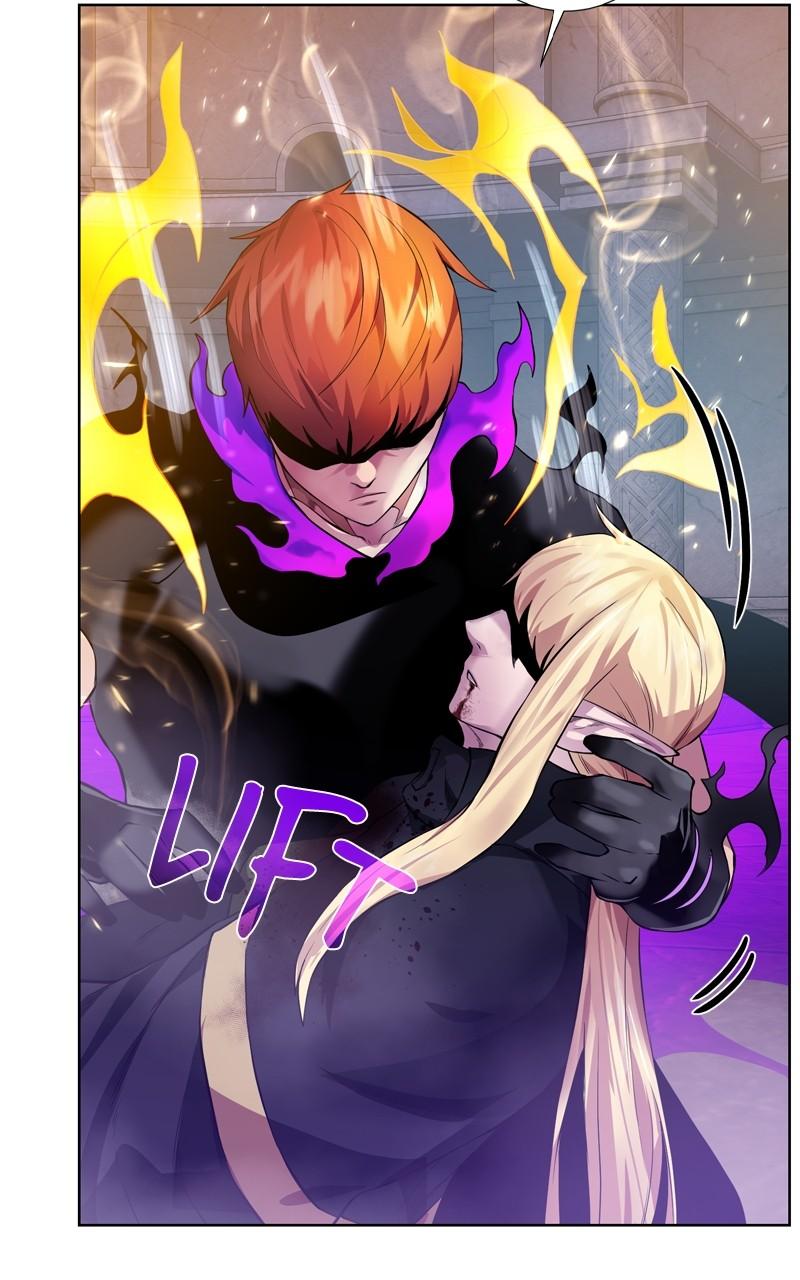 Dungeons & Artifacts Chap 145 - Next Chap 146