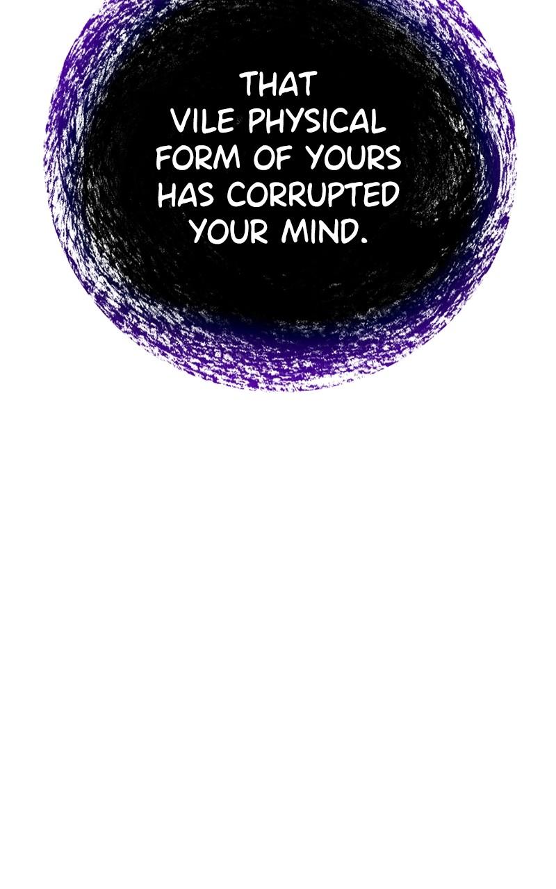 Dungeons & Artifacts Chap 145 - Next Chap 146