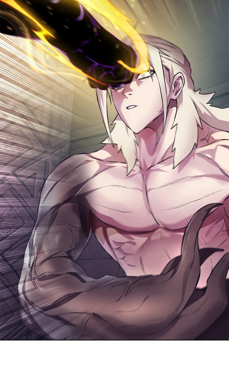 Dungeons & Artifacts Chap 145 - Next Chap 146