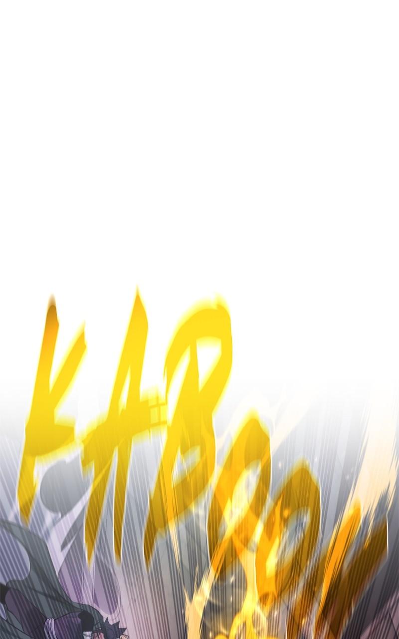 Dungeons & Artifacts Chap 145 - Next Chap 146