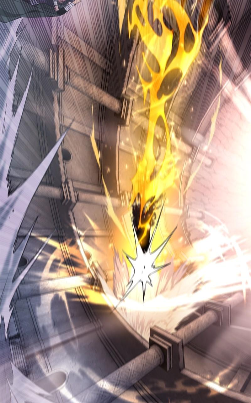 Dungeons & Artifacts Chap 145 - Next Chap 146