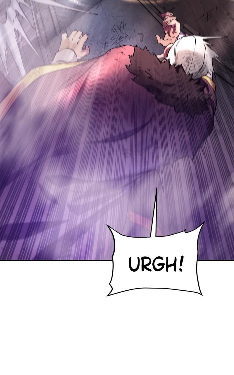 Dungeons & Artifacts Chap 145 - Next Chap 146