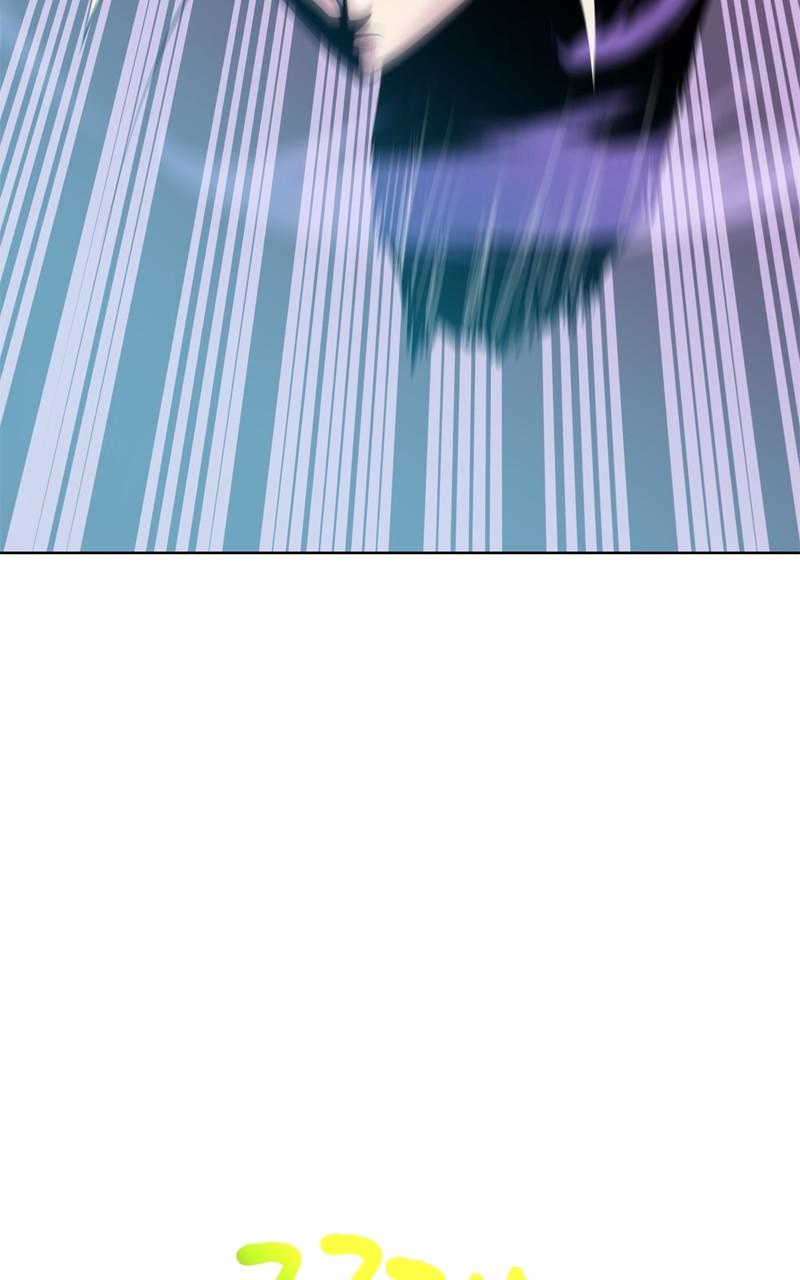 Dungeons & Artifacts Chap 145 - Next Chap 146