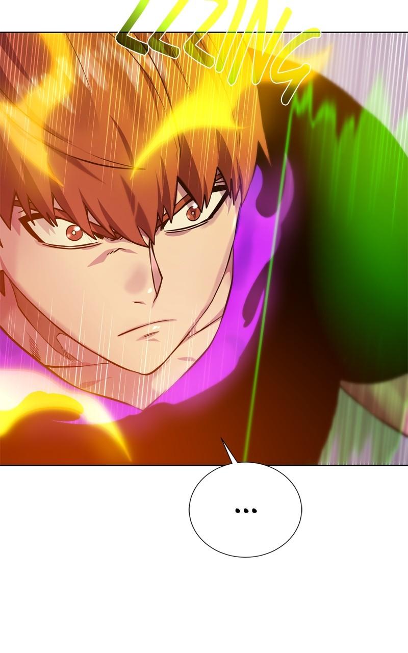 Dungeons & Artifacts Chap 145 - Next Chap 146