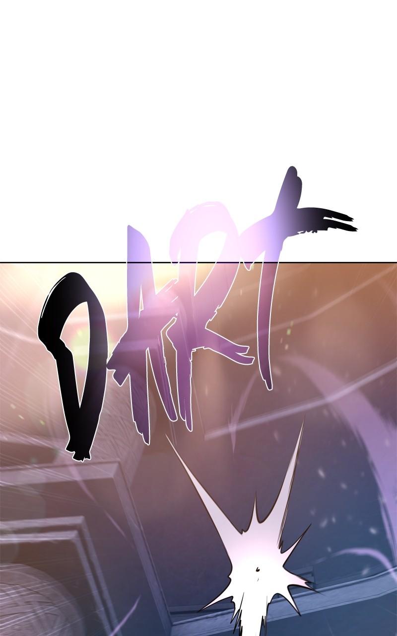 Dungeons & Artifacts Chap 145 - Next Chap 146