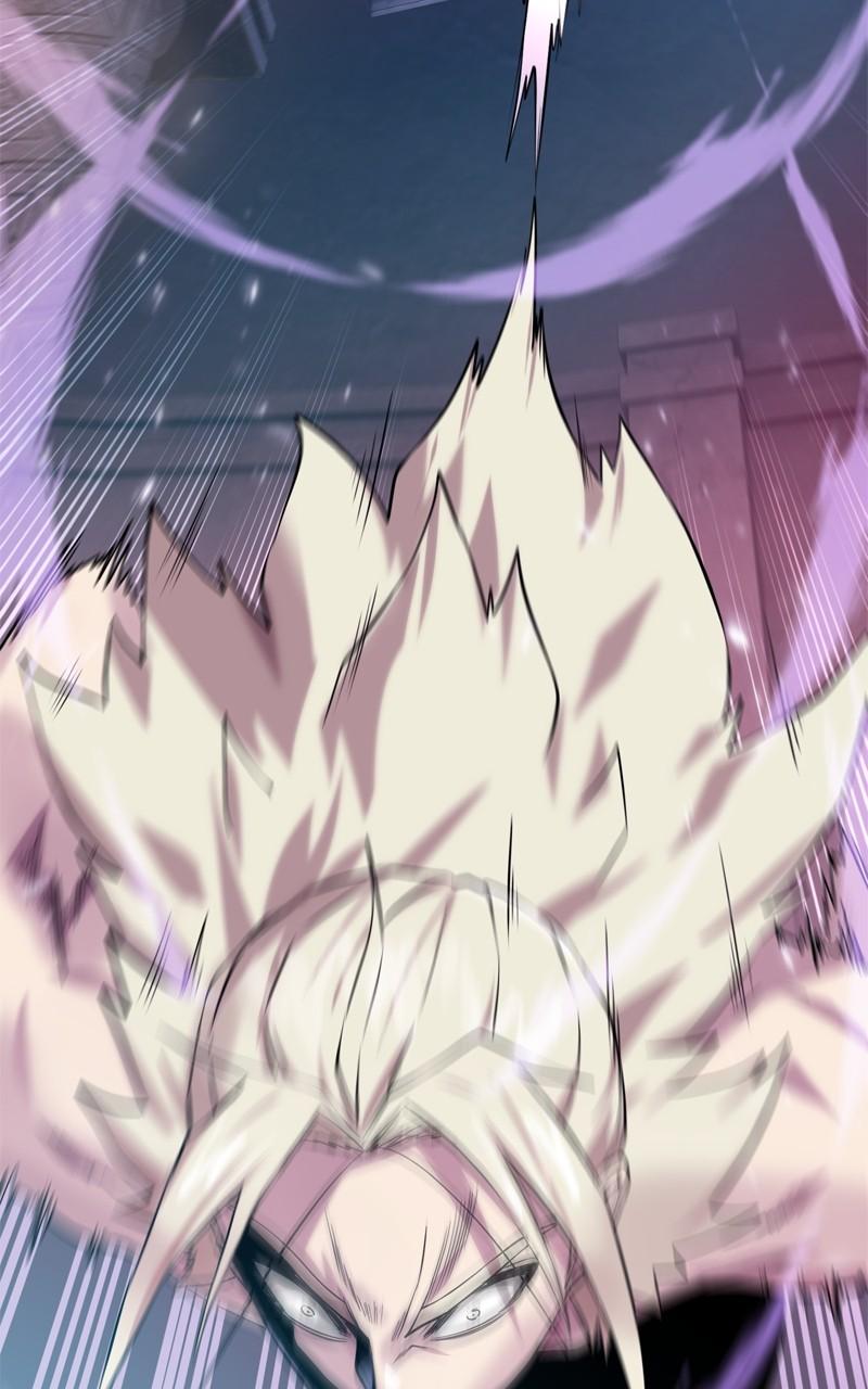 Dungeons & Artifacts Chap 145 - Next Chap 146