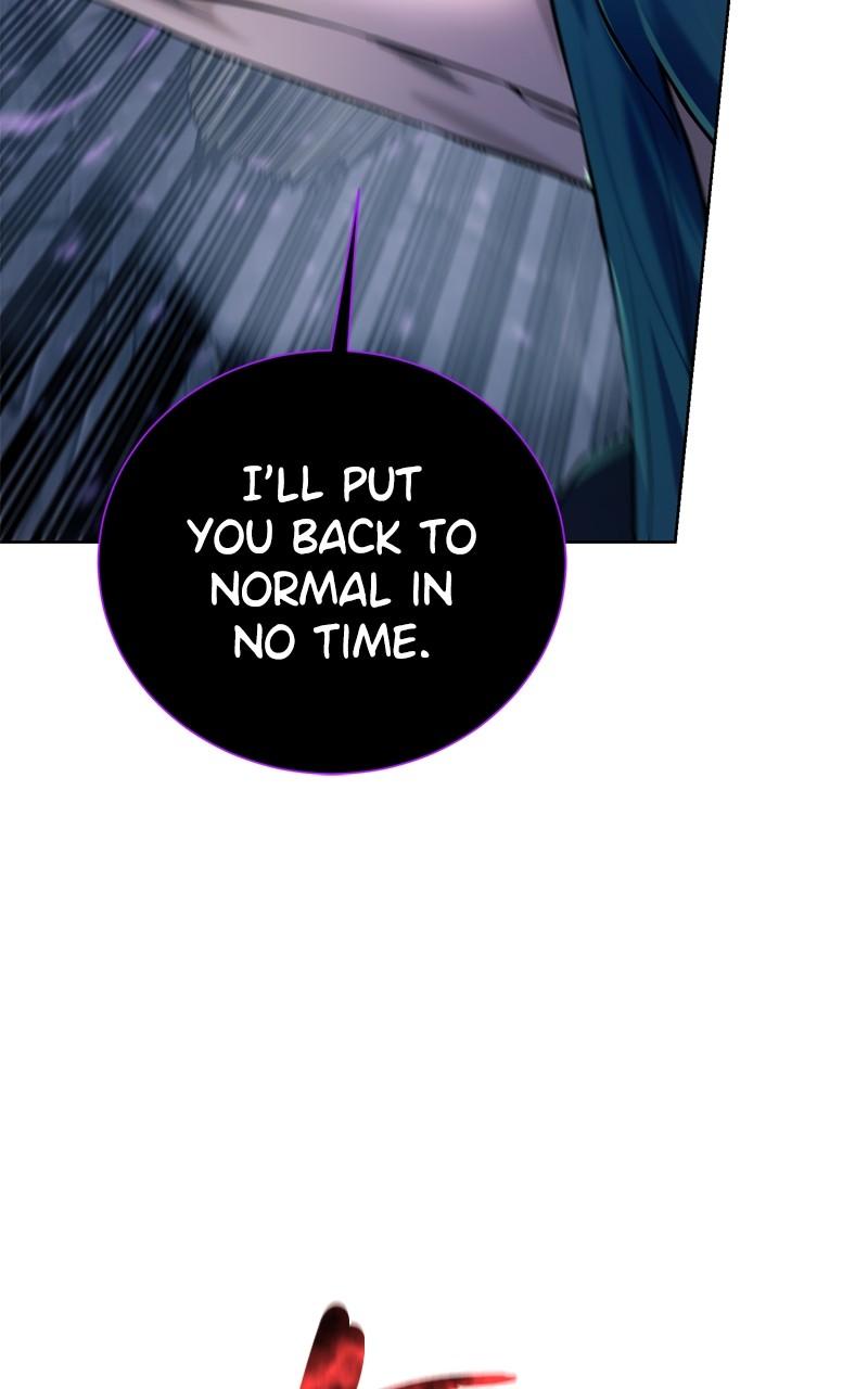 Dungeons & Artifacts Chap 145 - Next Chap 146