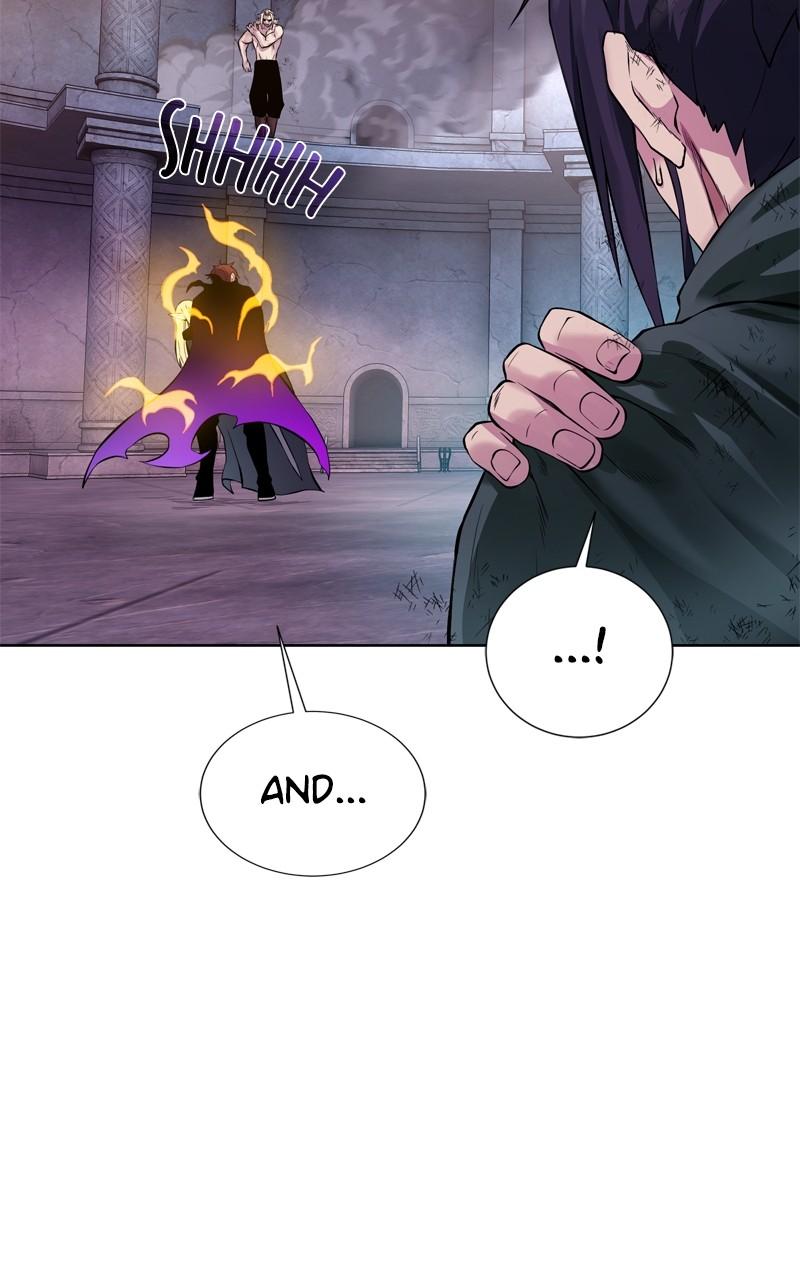 Dungeons & Artifacts Chap 145 - Next Chap 146