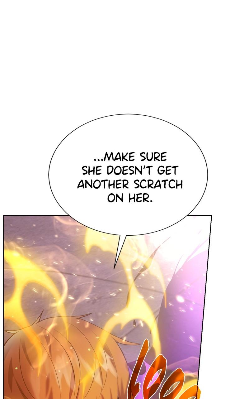 Dungeons & Artifacts Chap 145 - Next Chap 146