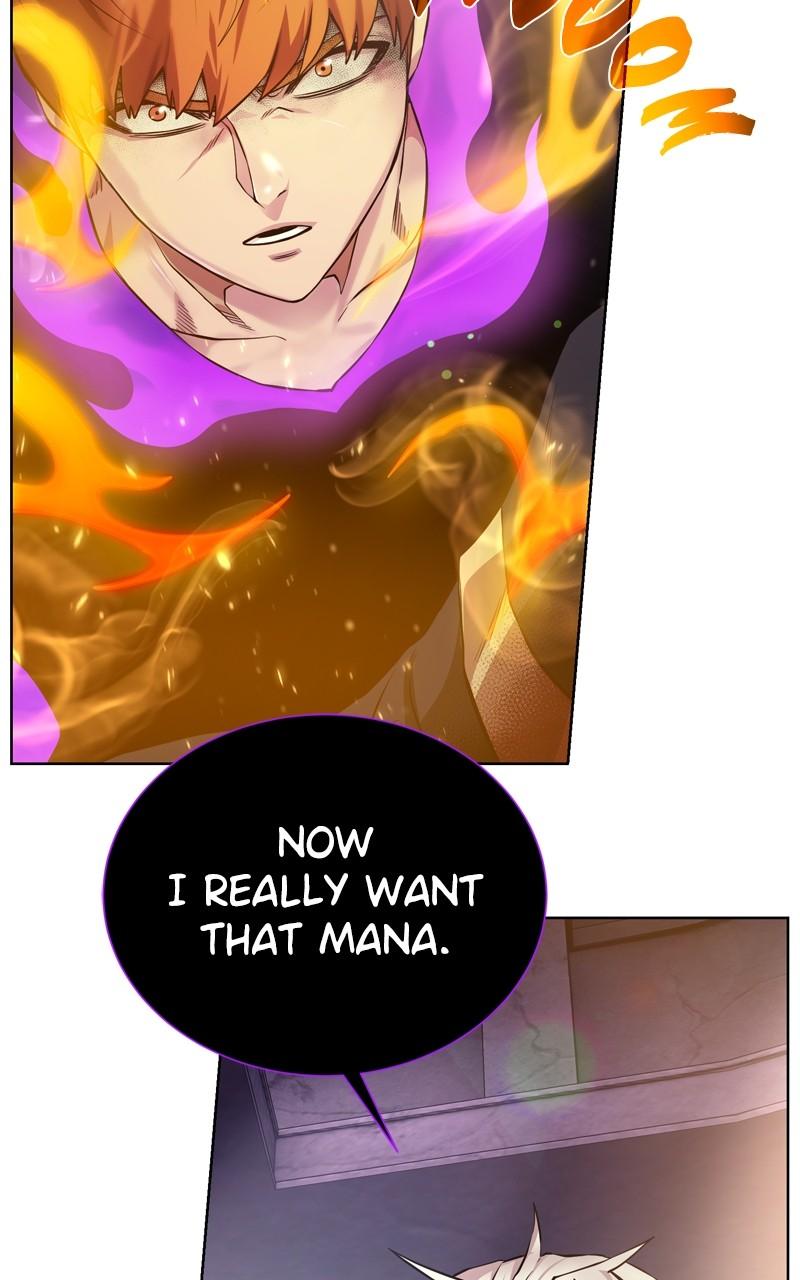 Dungeons & Artifacts Chap 145 - Next Chap 146