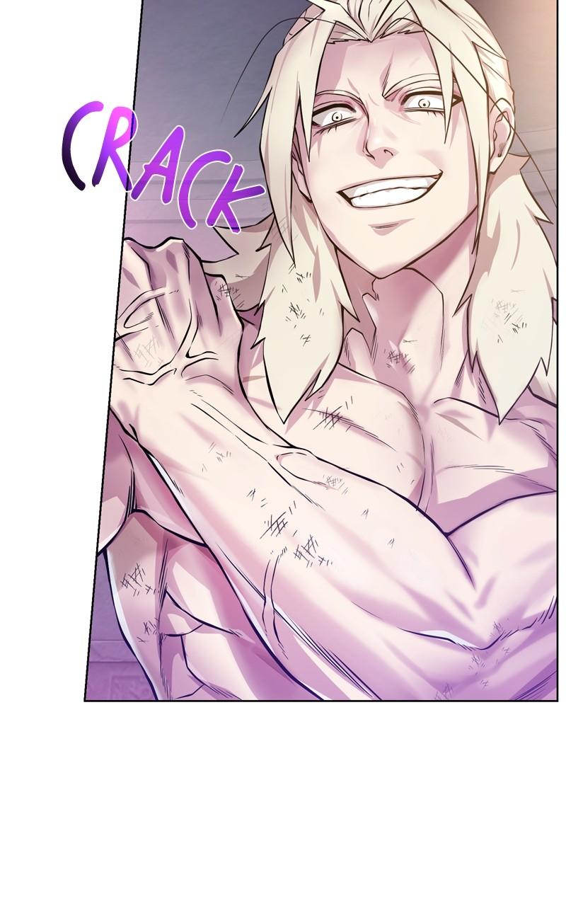 Dungeons & Artifacts Chap 145 - Next Chap 146