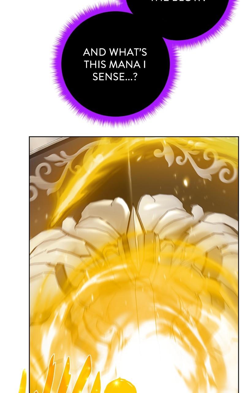 Dungeons & Artifacts Chap 145 - Next Chap 146