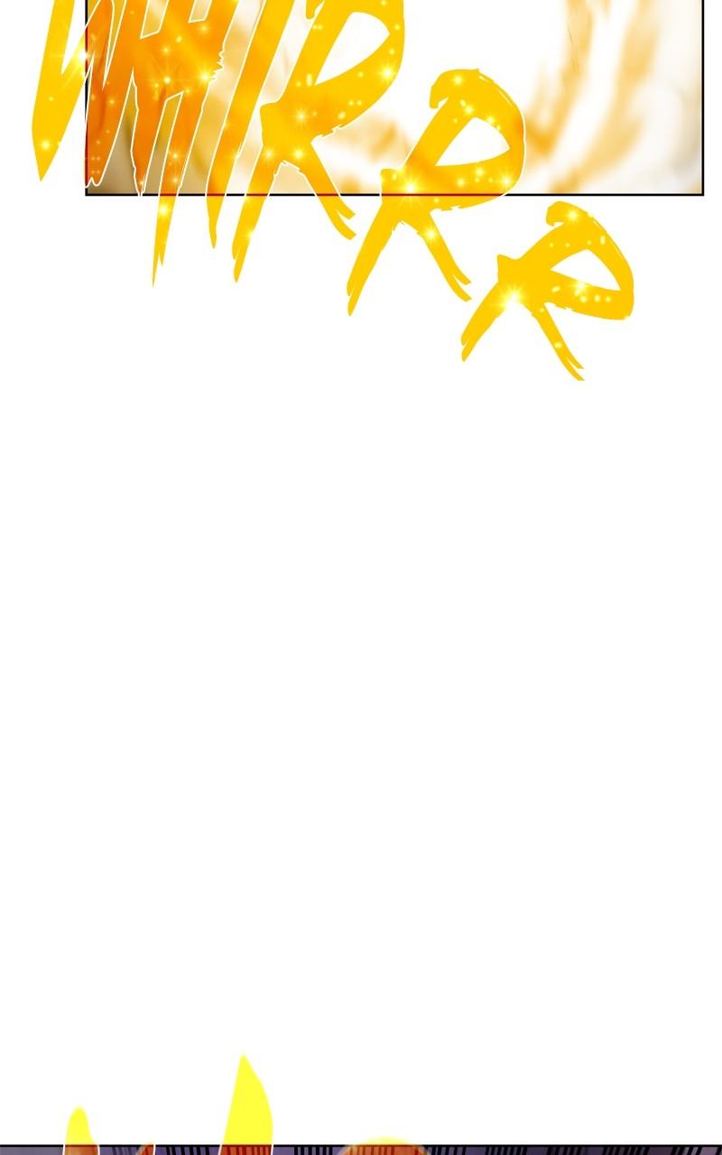 Dungeons & Artifacts Chap 145 - Next Chap 146