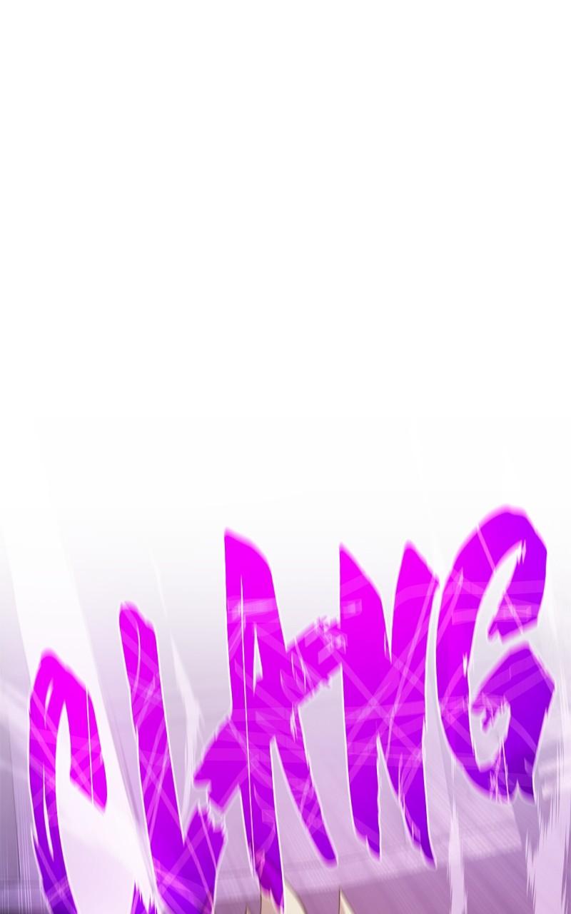 Dungeons & Artifacts Chap 145 - Next Chap 146