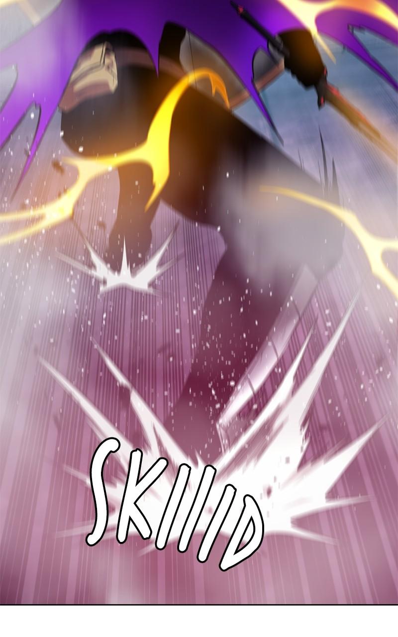 Dungeons & Artifacts Chap 145 - Next Chap 146