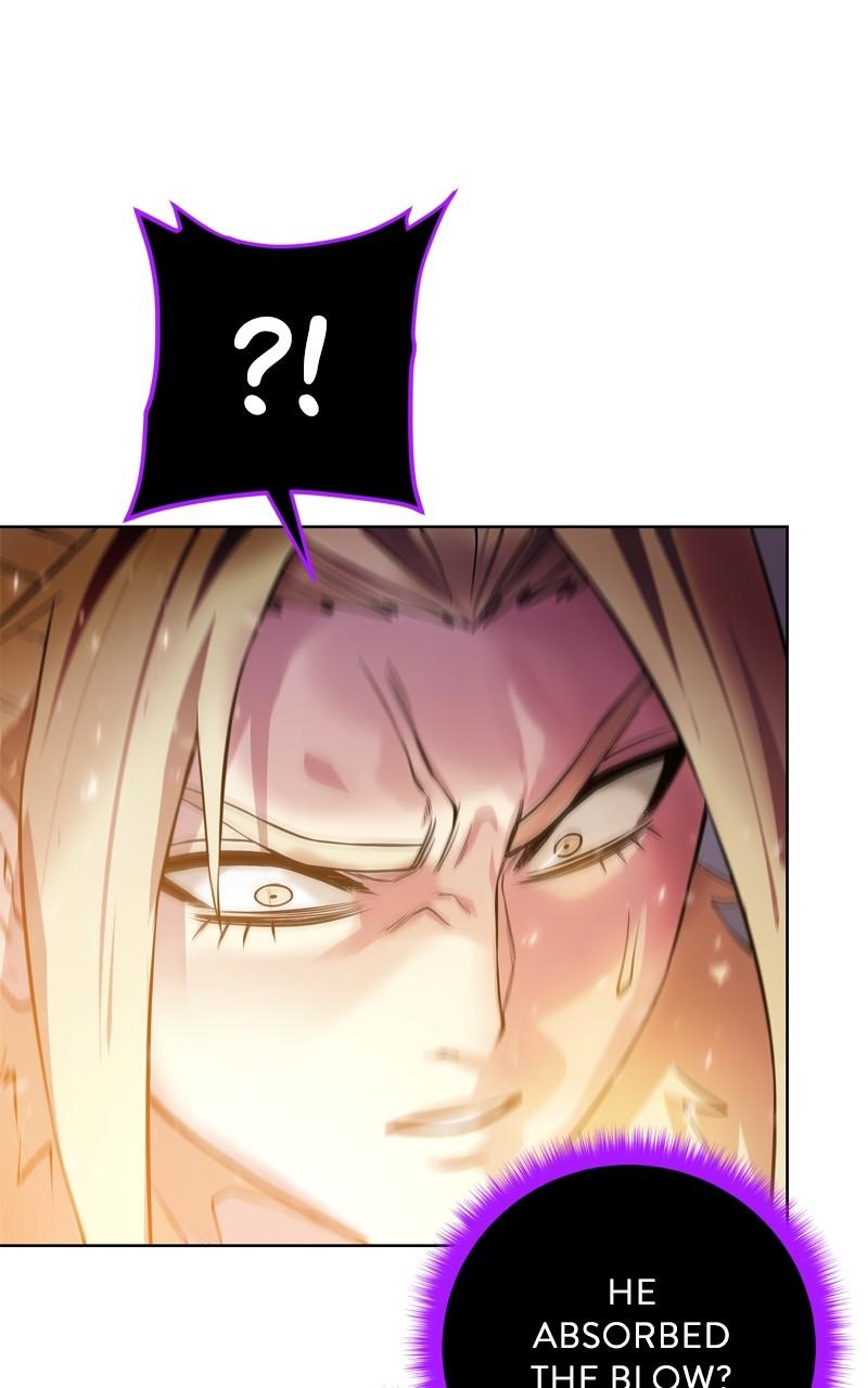 Dungeons & Artifacts Chap 145 - Next Chap 146