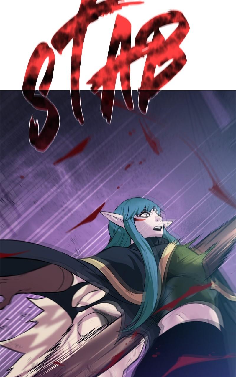 Dungeons & Artifacts Chap 145 - Next Chap 146