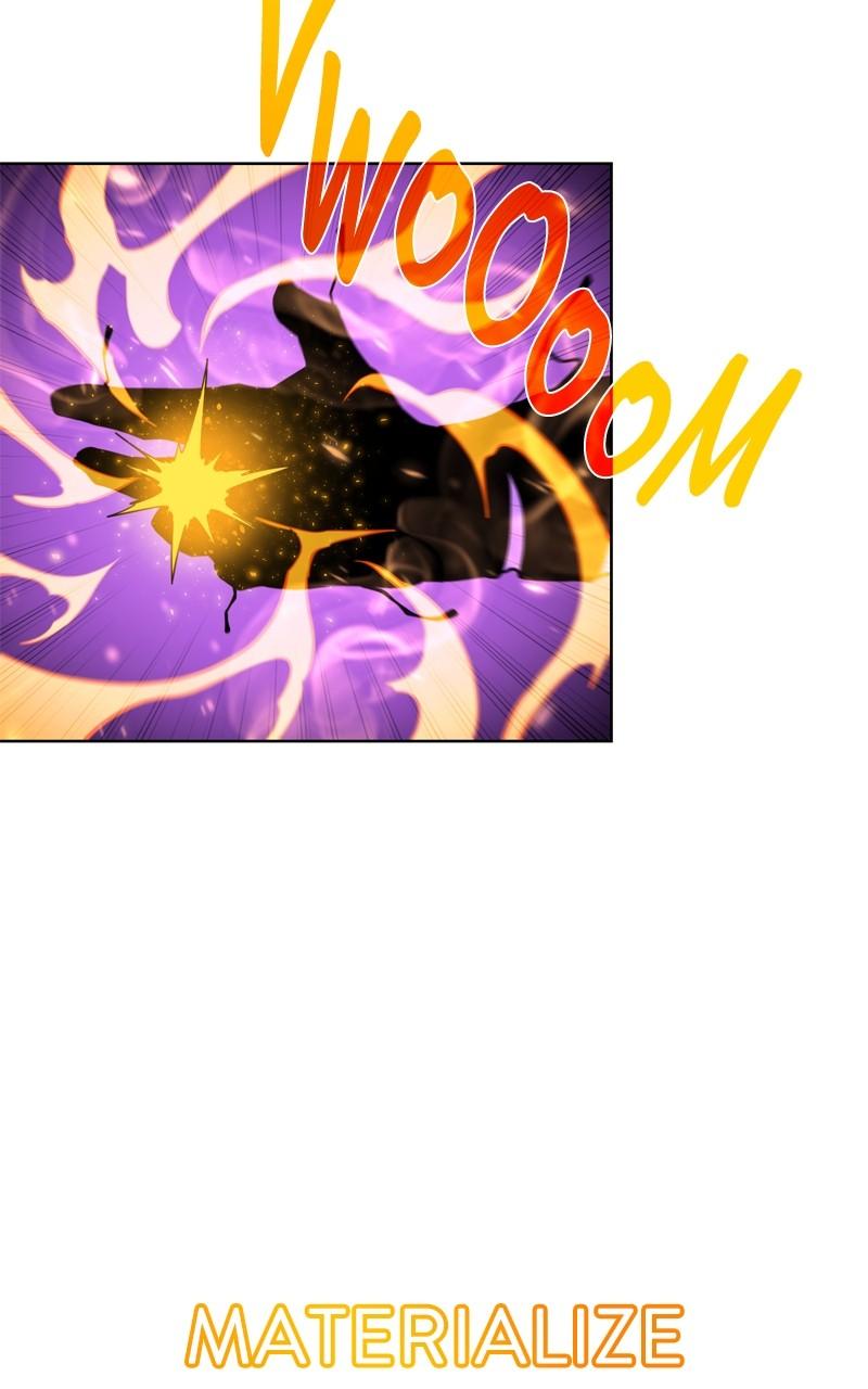 Dungeons & Artifacts Chap 145 - Next Chap 146