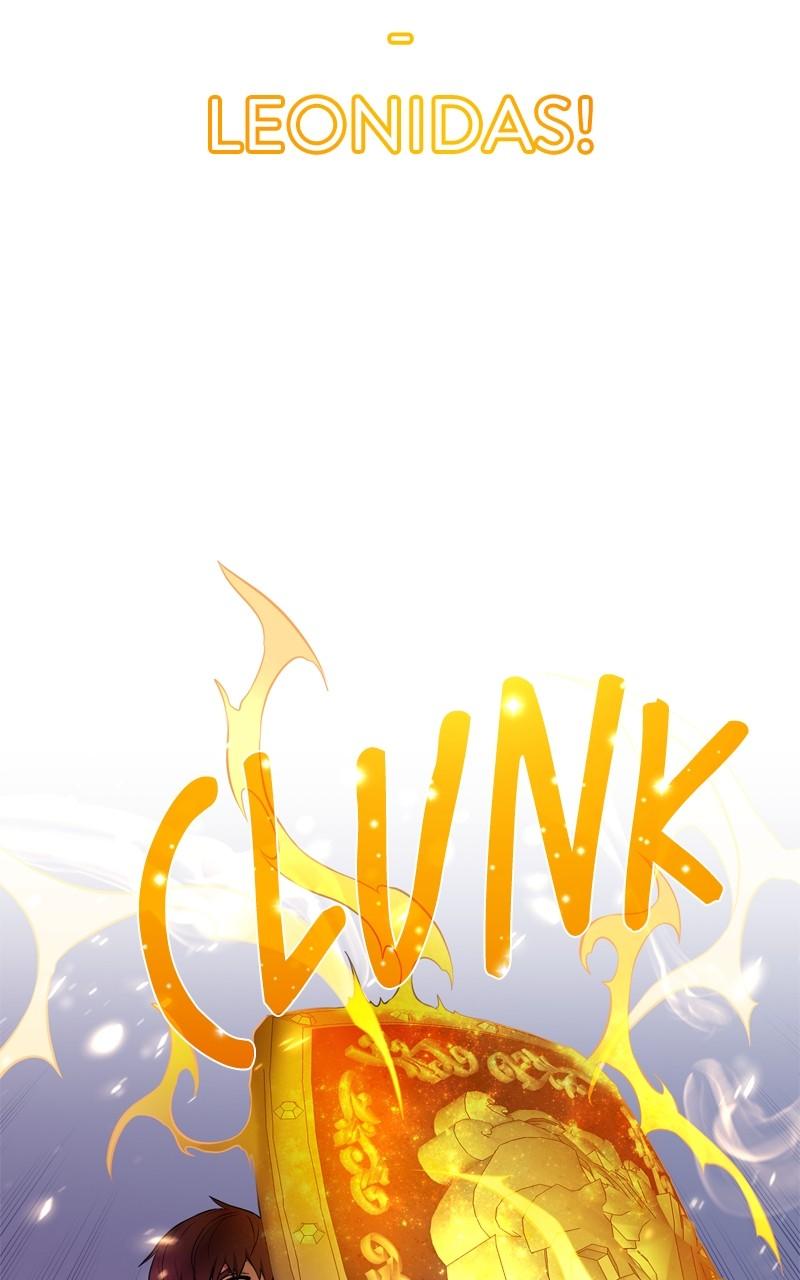 Dungeons & Artifacts Chap 145 - Next Chap 146