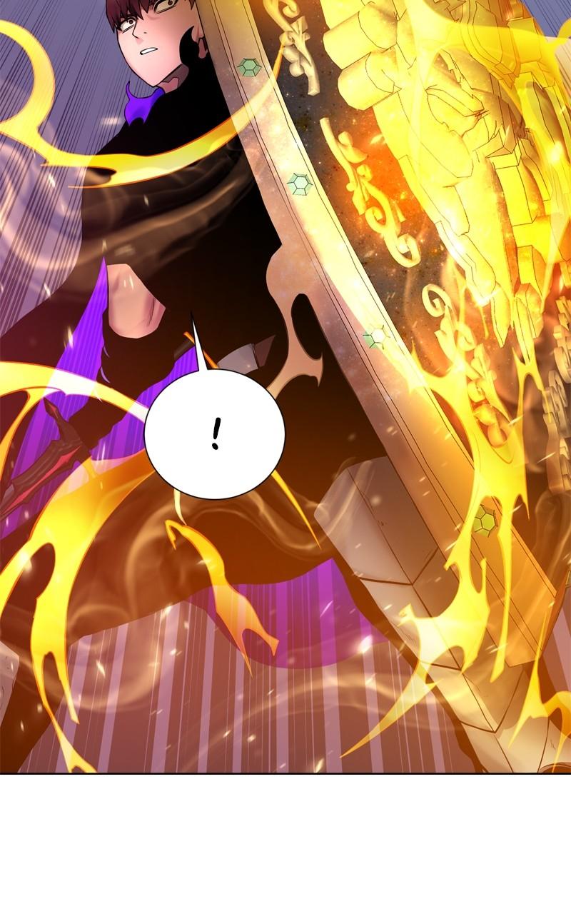 Dungeons & Artifacts Chap 145 - Next Chap 146