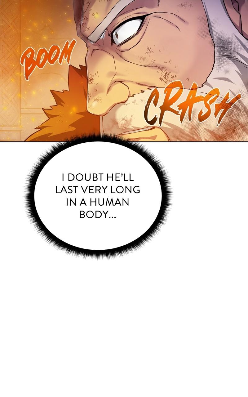 Dungeons & Artifacts Chap 145 - Next Chap 146