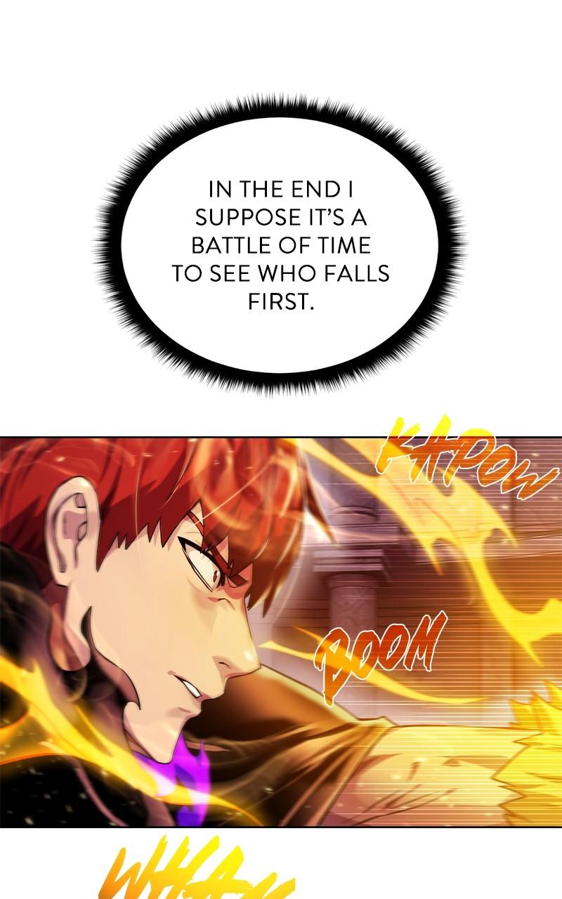 Dungeons & Artifacts Chap 145 - Next Chap 146