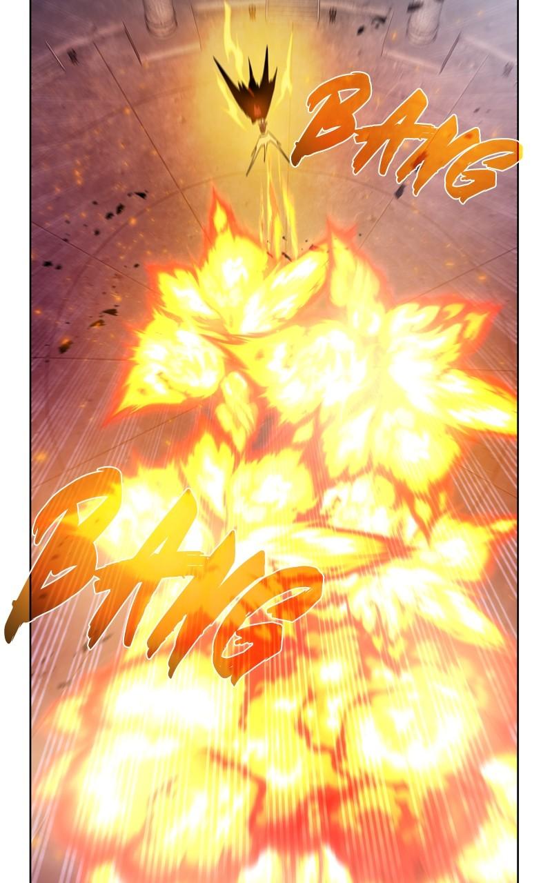 Dungeons & Artifacts Chap 145 - Next Chap 146