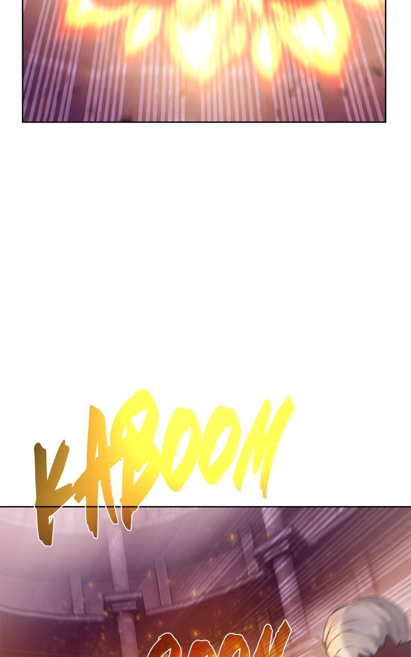 Dungeons & Artifacts Chap 145 - Next Chap 146