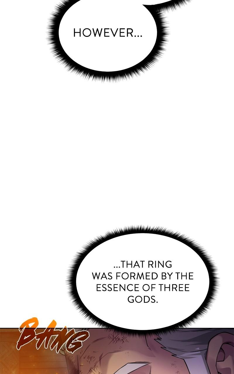 Dungeons & Artifacts Chap 145 - Next Chap 146