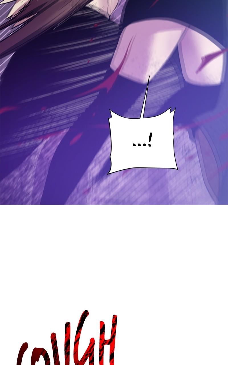 Dungeons & Artifacts Chap 145 - Next Chap 146