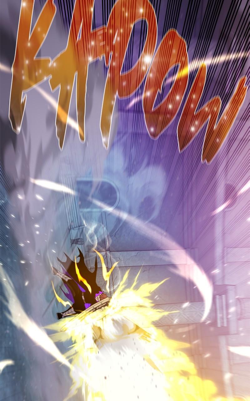 Dungeons & Artifacts Chap 145 - Next Chap 146