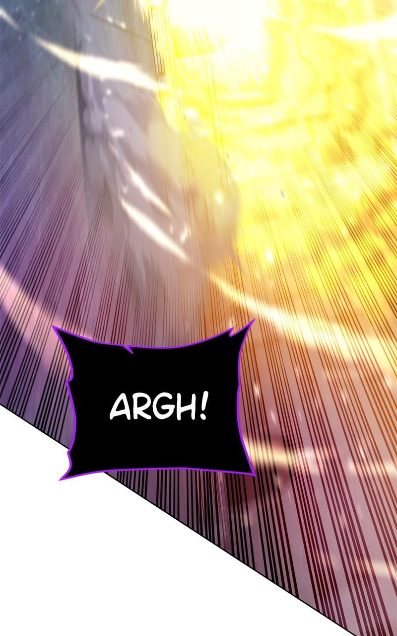 Dungeons & Artifacts Chap 145 - Next Chap 146