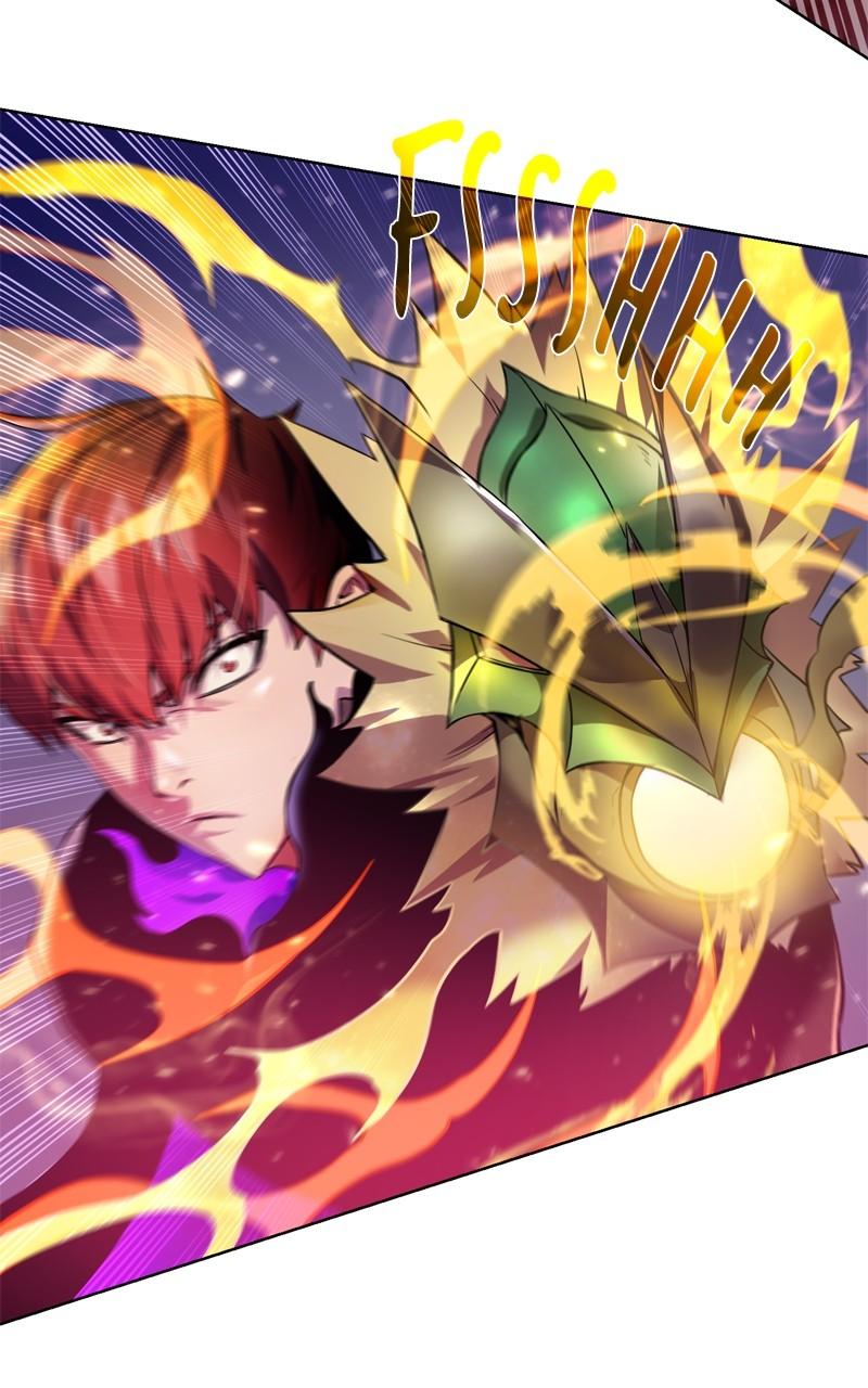 Dungeons & Artifacts Chap 145 - Next Chap 146