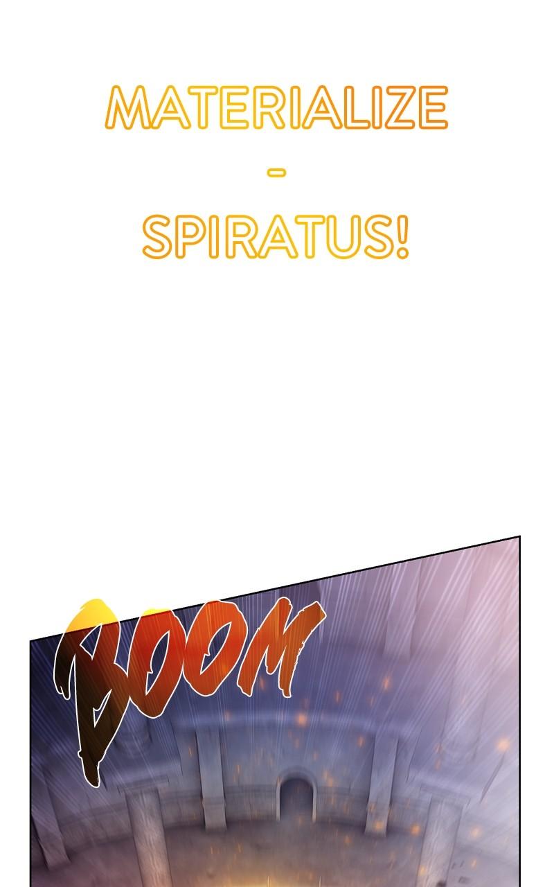 Dungeons & Artifacts Chap 145 - Next Chap 146