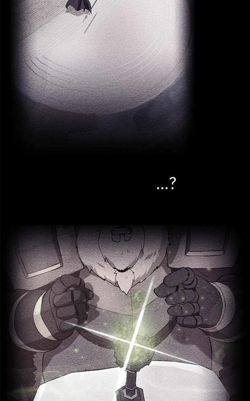 Dungeons & Artifacts Chap 145 - Next Chap 146