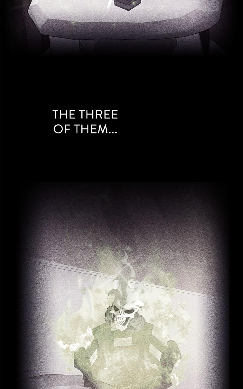 Dungeons & Artifacts Chap 145 - Next Chap 146