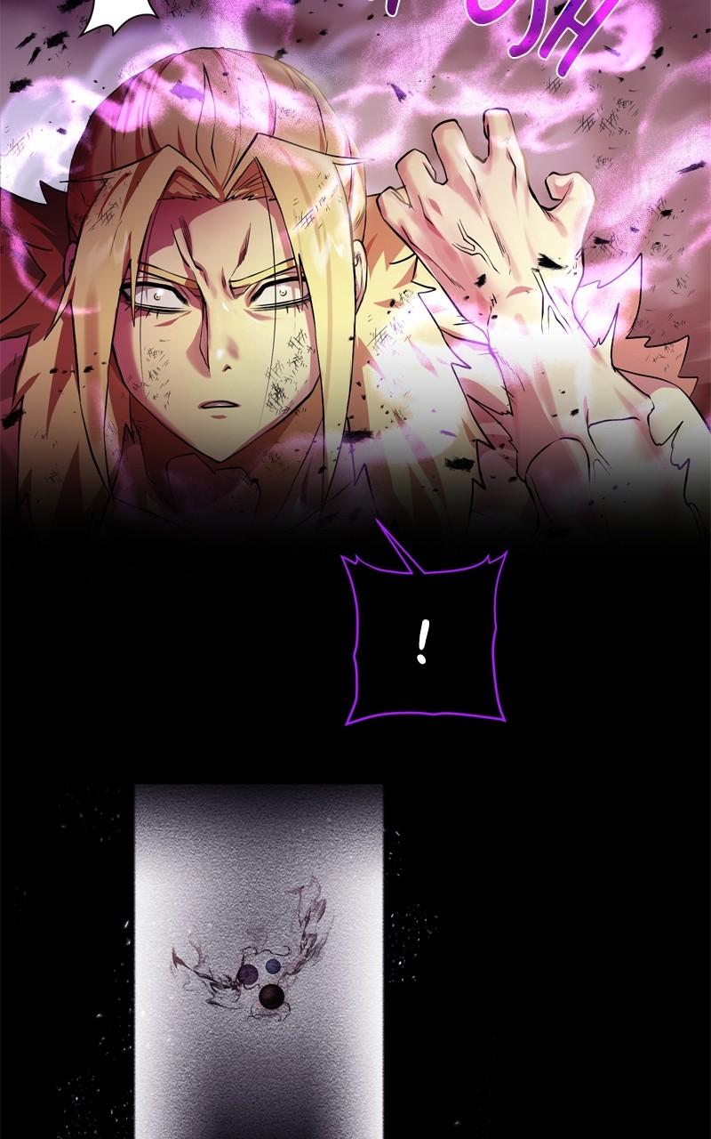 Dungeons & Artifacts Chap 145 - Next Chap 146