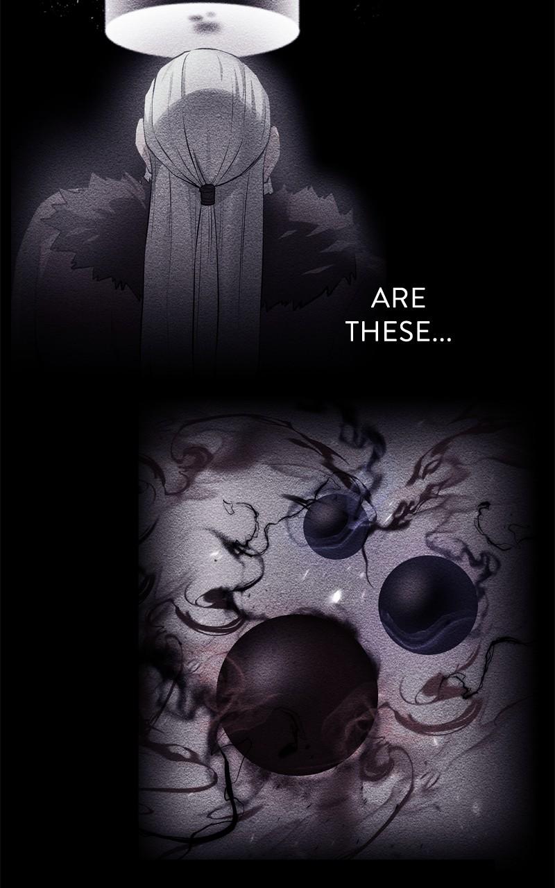 Dungeons & Artifacts Chap 145 - Next Chap 146