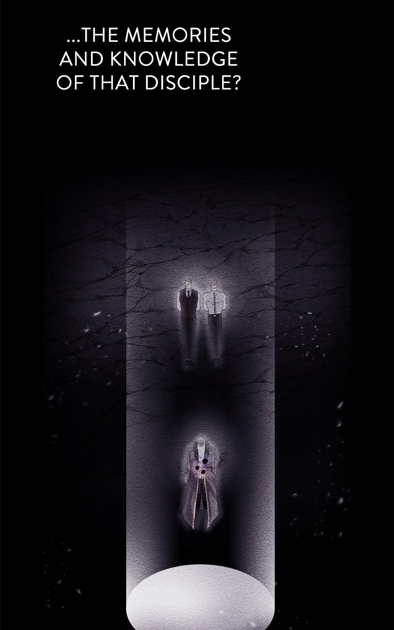 Dungeons & Artifacts Chap 145 - Next Chap 146