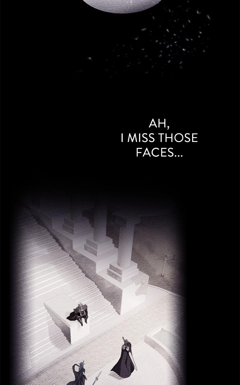 Dungeons & Artifacts Chap 145 - Next Chap 146