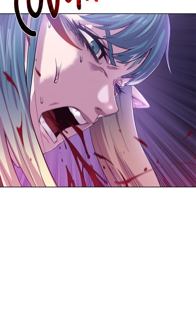 Dungeons & Artifacts Chap 145 - Next Chap 146