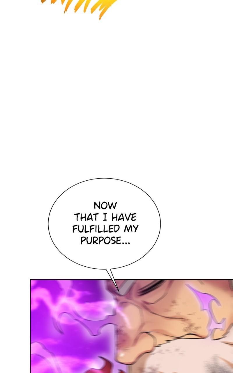 Dungeons & Artifacts Chap 145 - Next Chap 146