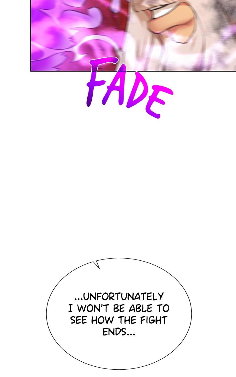 Dungeons & Artifacts Chap 145 - Next Chap 146