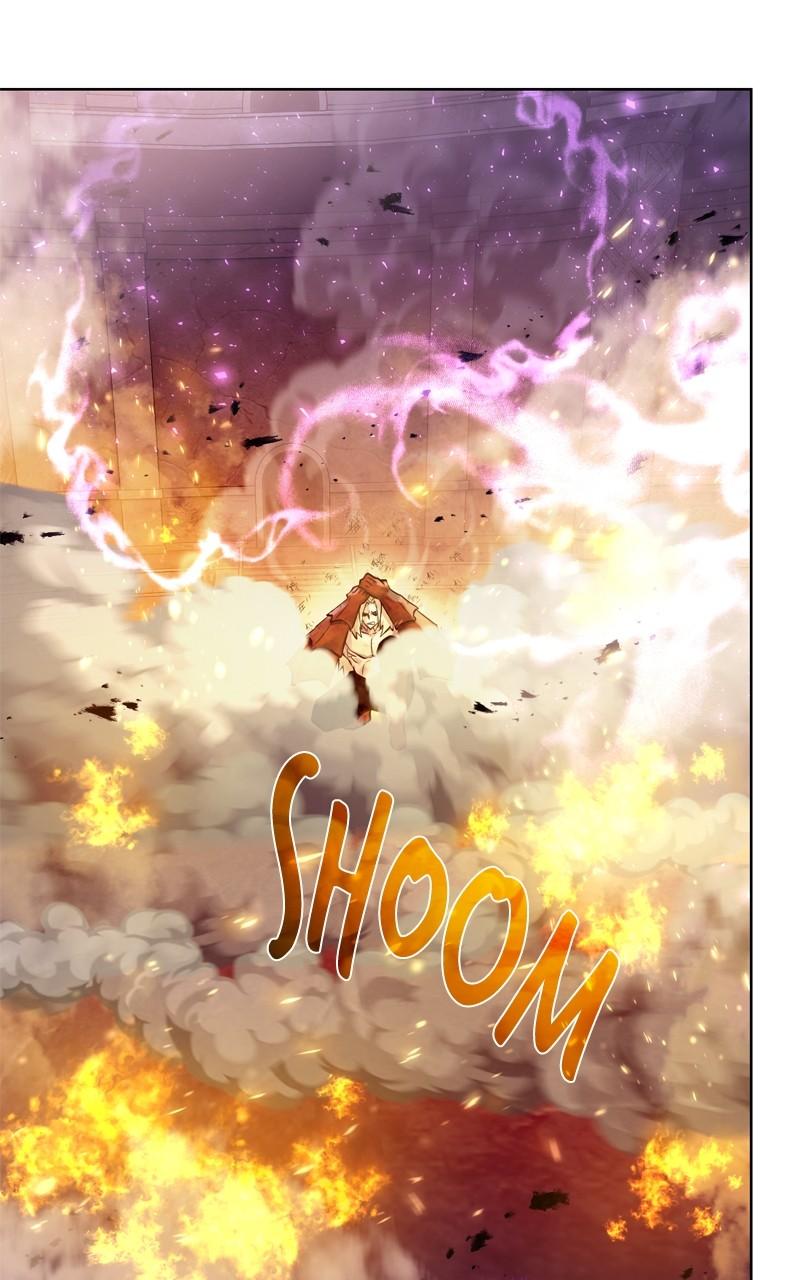 Dungeons & Artifacts Chap 145 - Next Chap 146