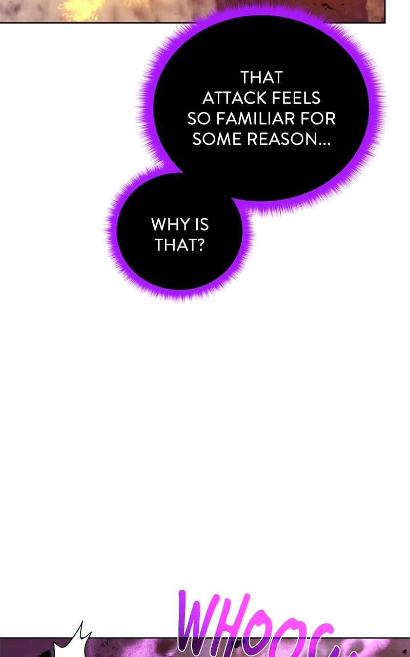 Dungeons & Artifacts Chap 145 - Next Chap 146