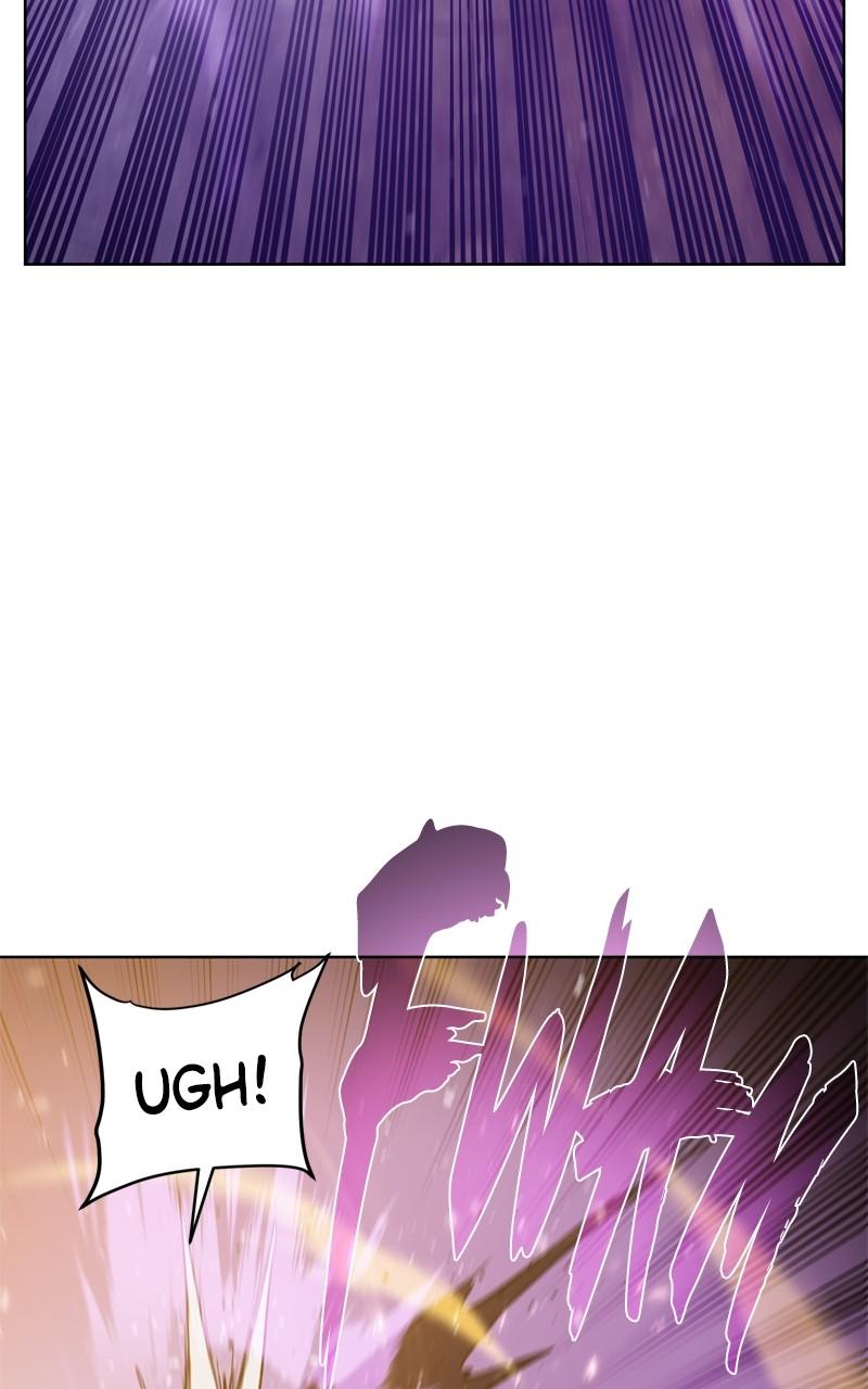 Dungeons & Artifacts Chap 145 - Next Chap 146