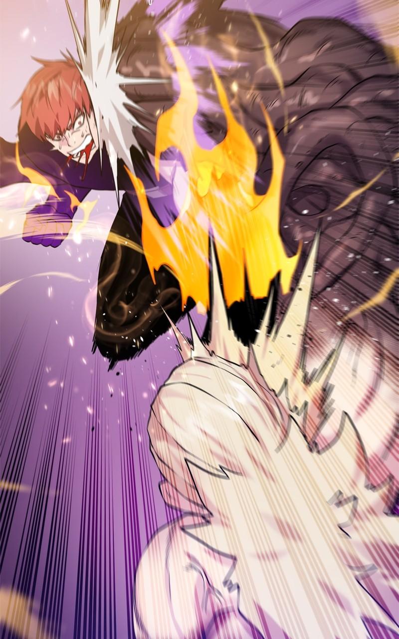 Dungeons & Artifacts Chap 145 - Next Chap 146