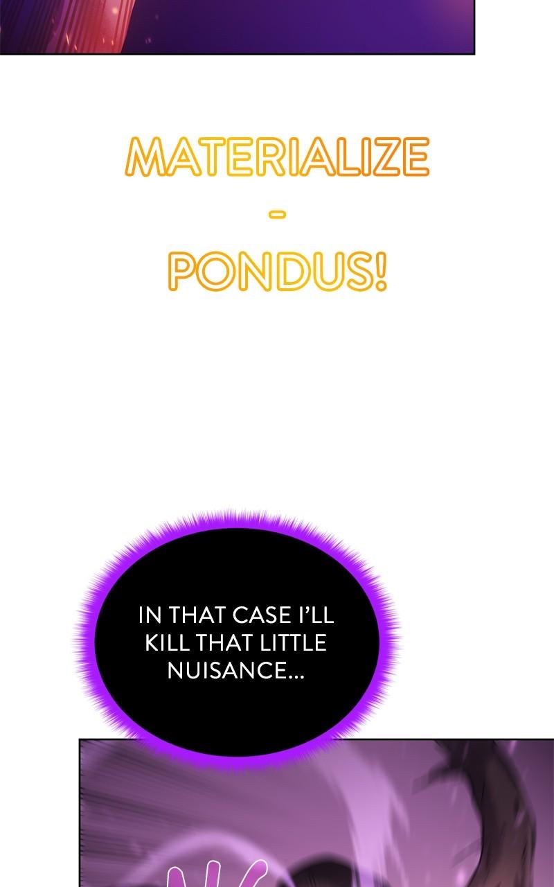 Dungeons & Artifacts Chap 145 - Next Chap 146