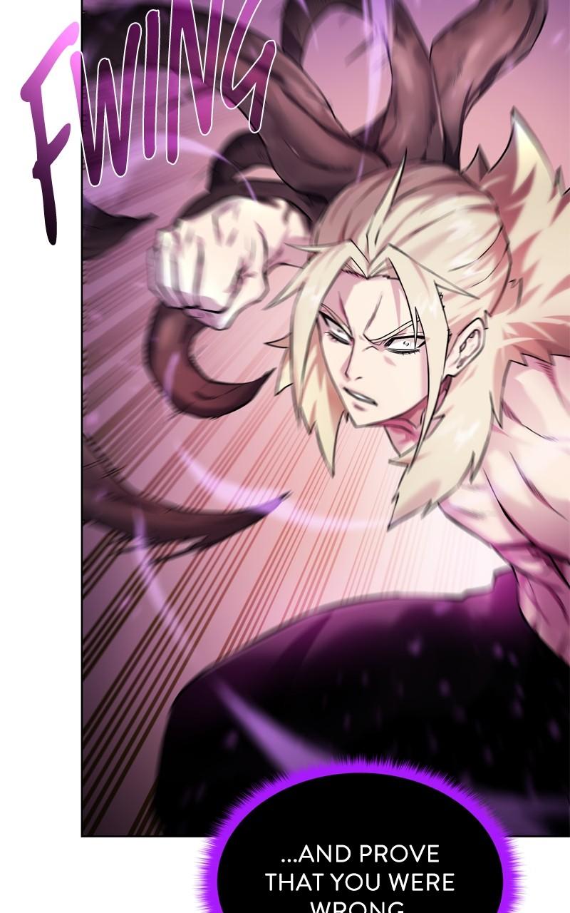 Dungeons & Artifacts Chap 145 - Next Chap 146