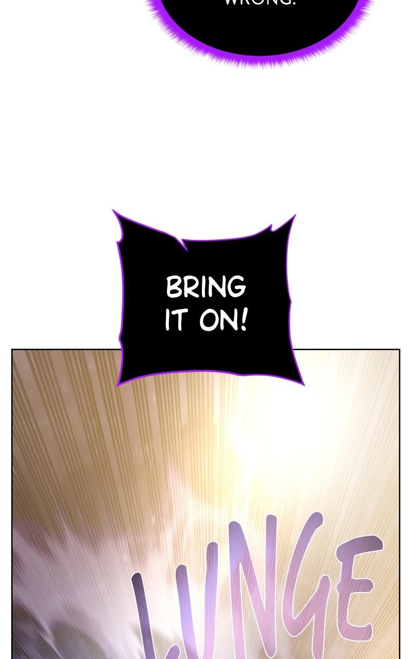 Dungeons & Artifacts Chap 145 - Next Chap 146